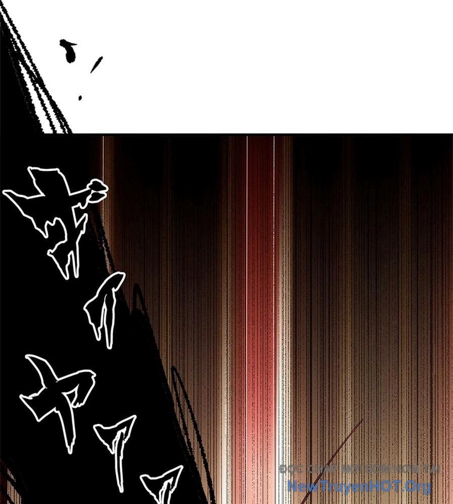 Ranker Sss Được Chọn: Chapter 9