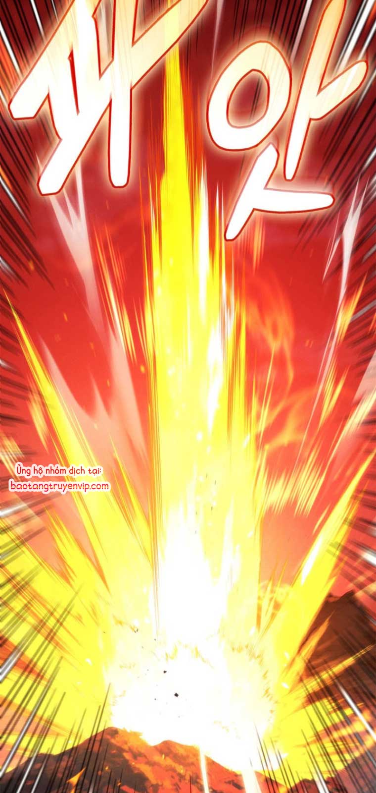 Ranker Tái Xuất: Chapter 192