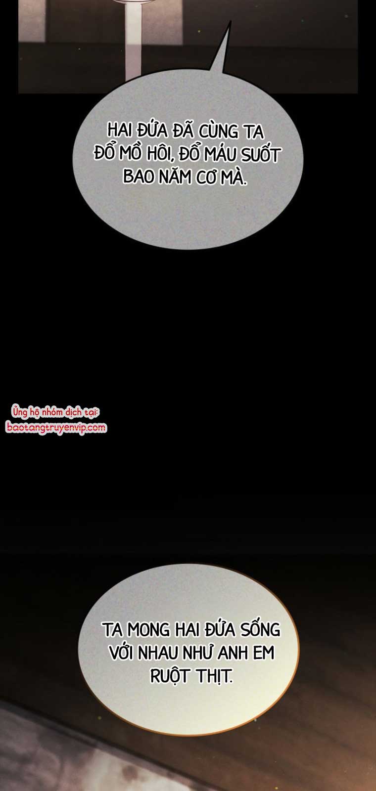 Ranker Tái Xuất: Chapter 192