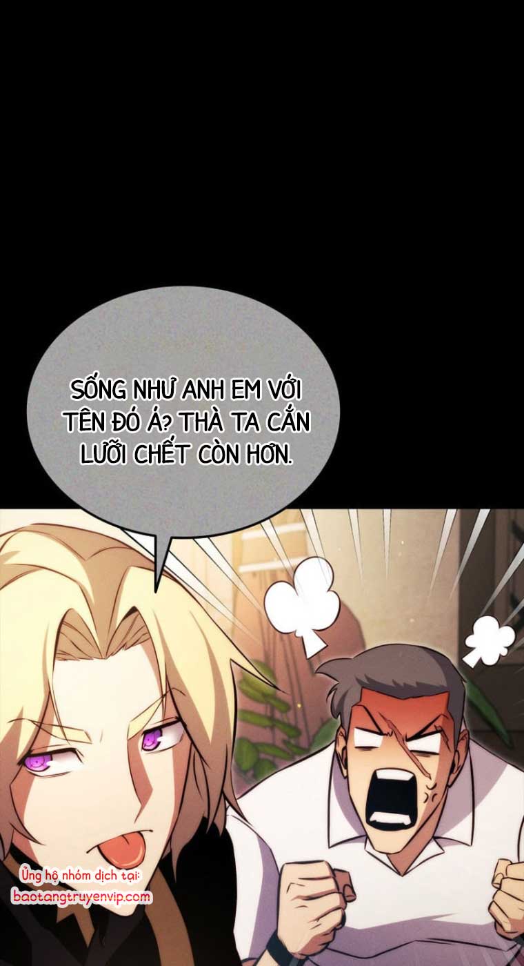 Ranker Tái Xuất: Chapter 192