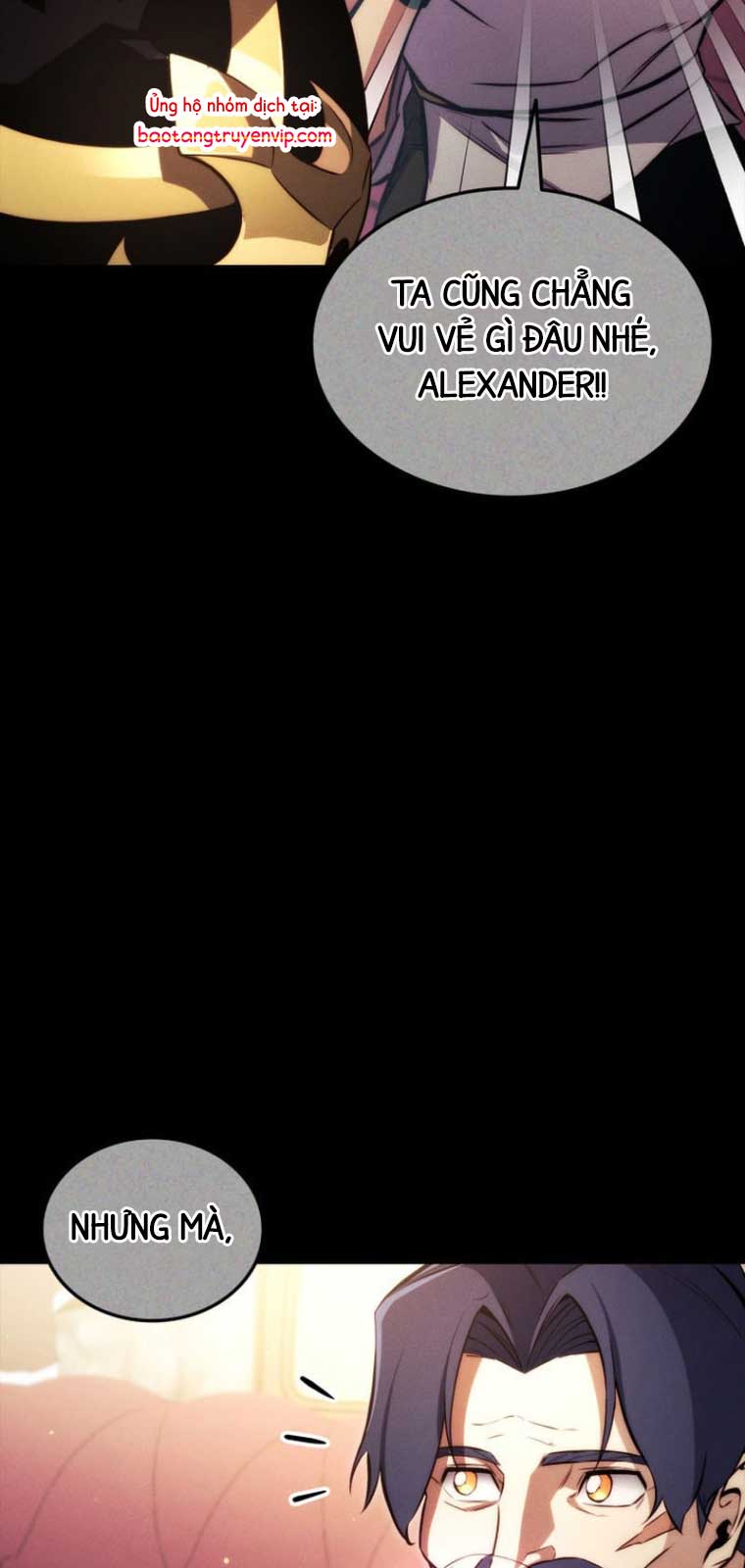 Ranker Tái Xuất: Chapter 192