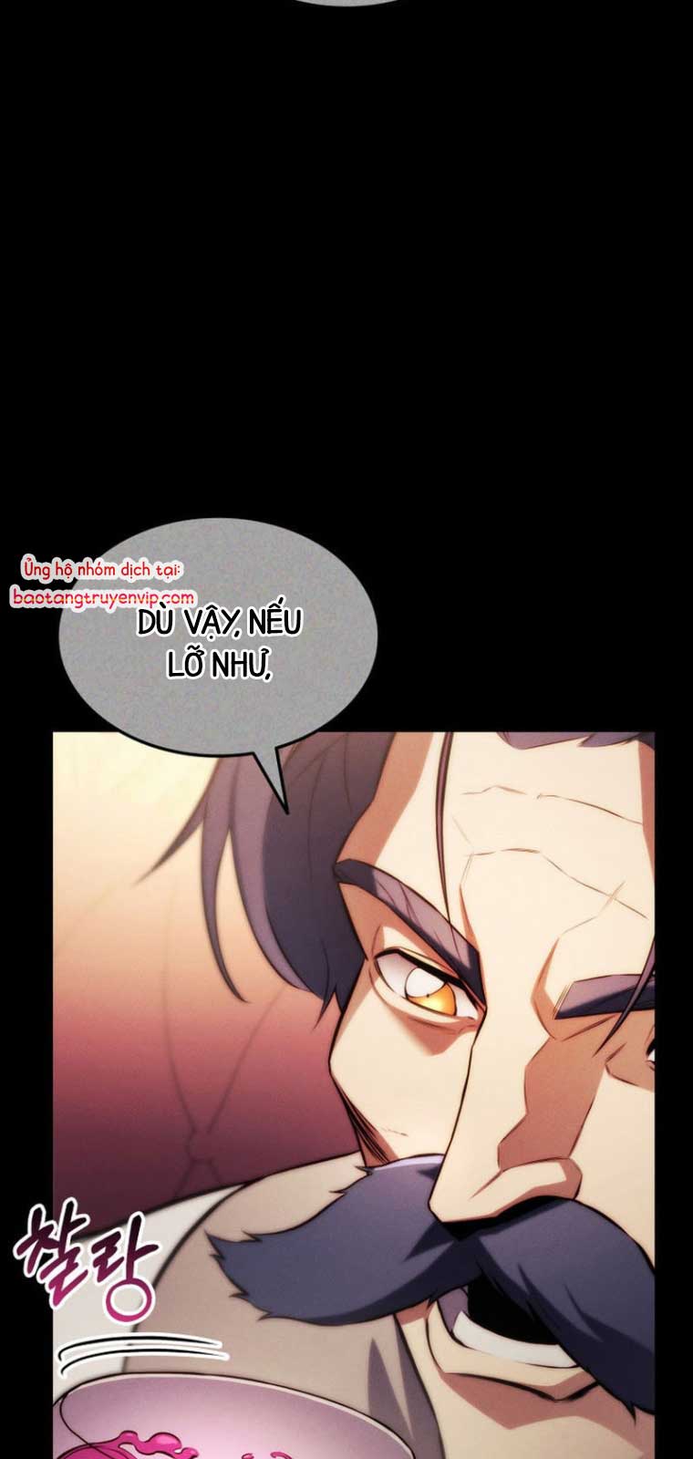 Ranker Tái Xuất: Chapter 192