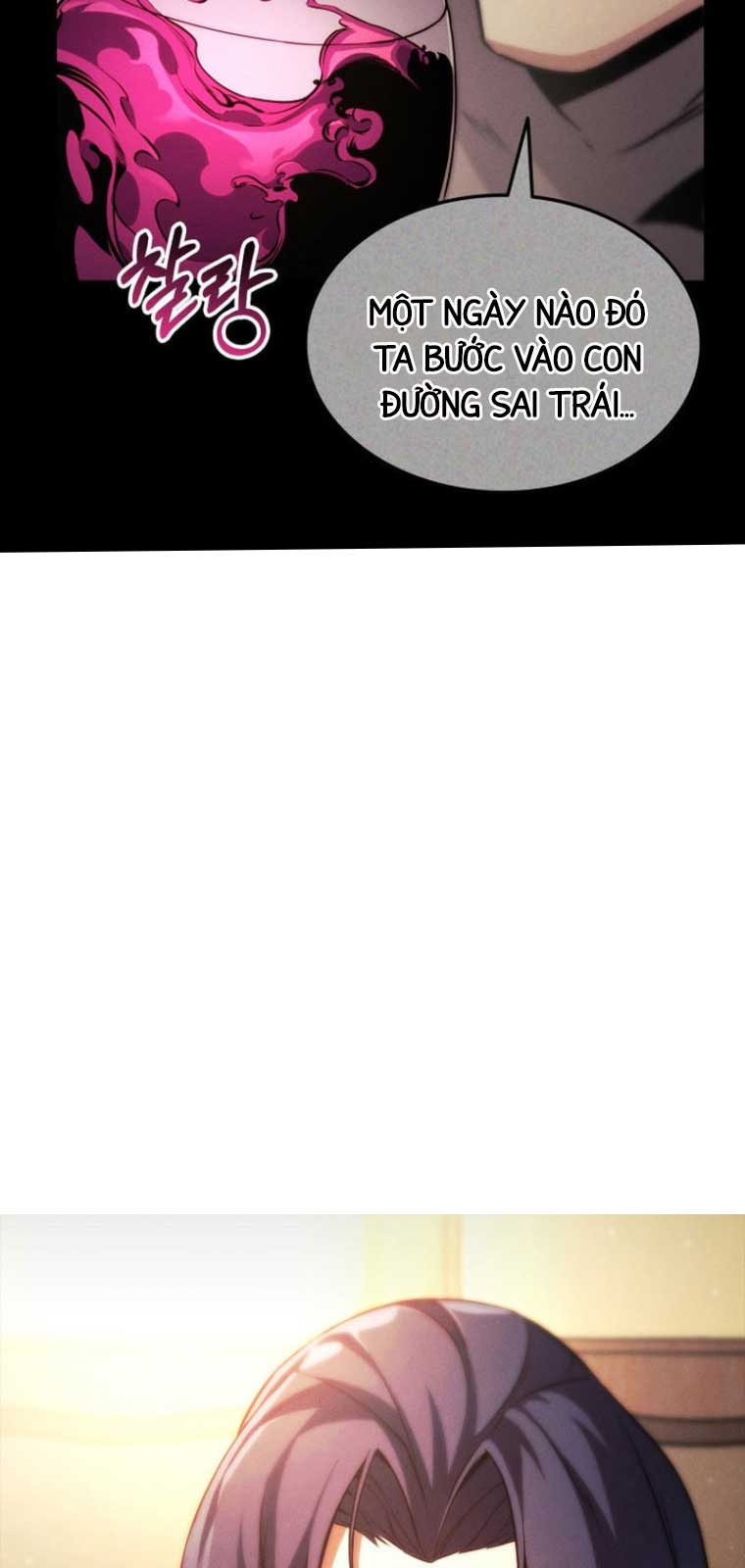 Ranker Tái Xuất: Chapter 192