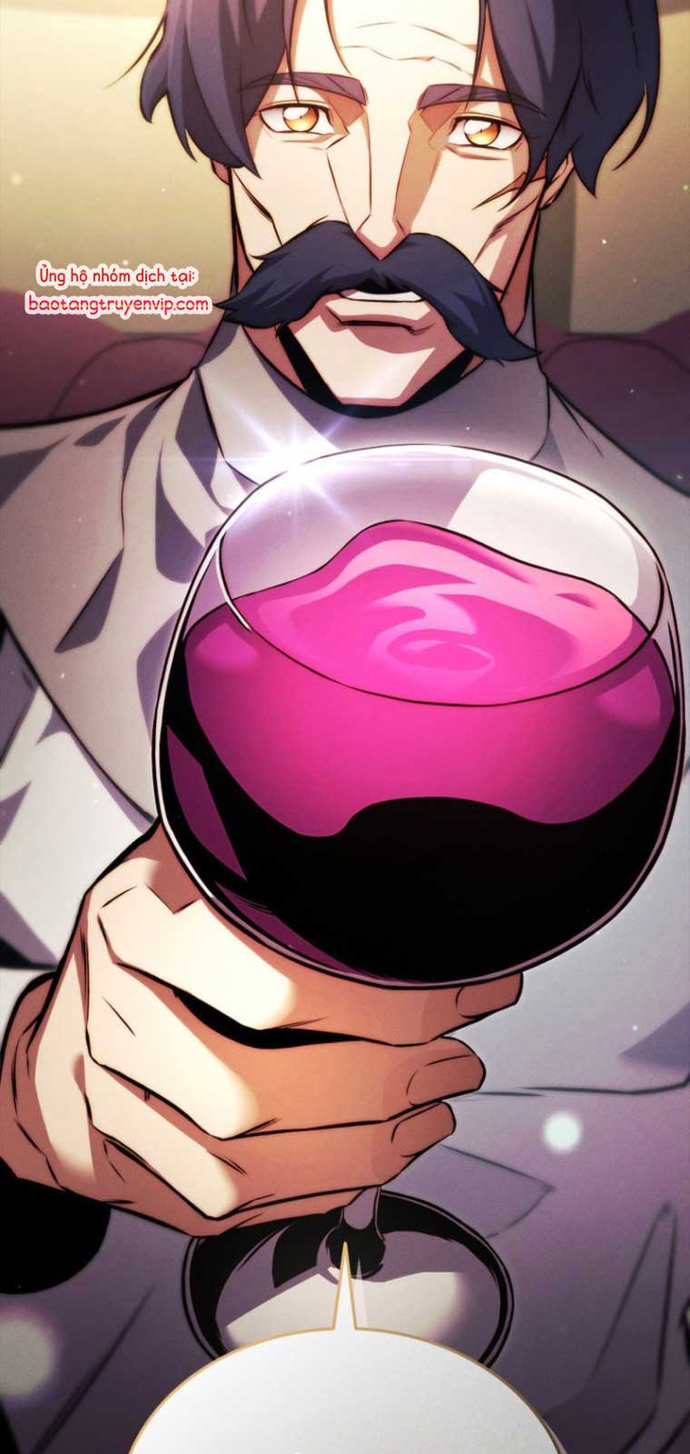 Ranker Tái Xuất: Chapter 192