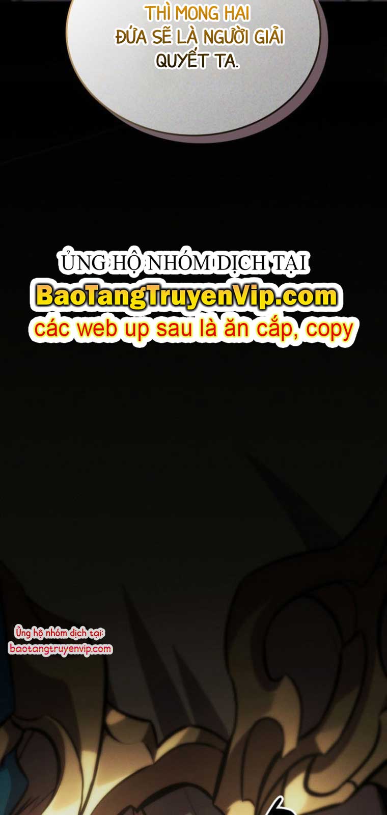 Ranker Tái Xuất: Chapter 192