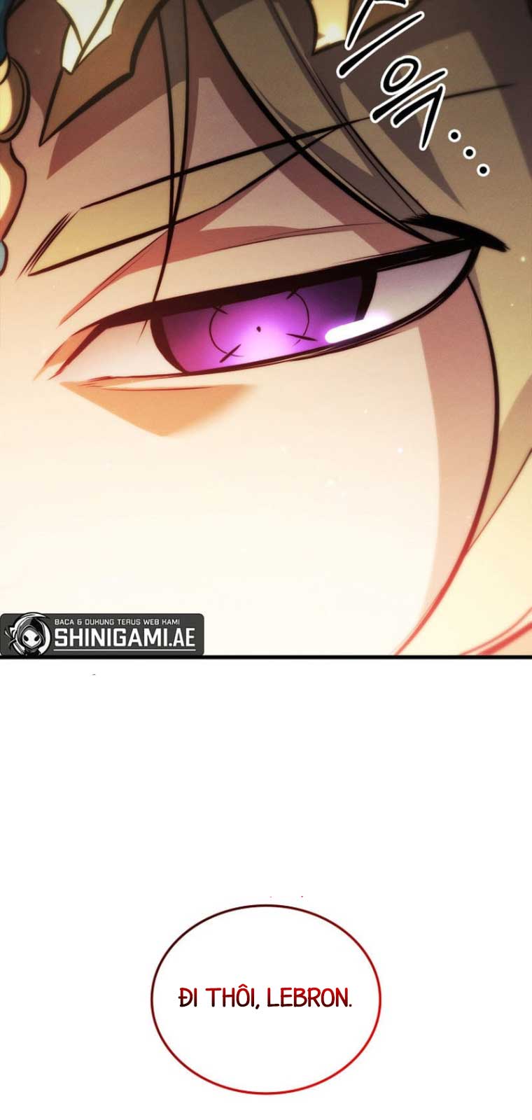 Ranker Tái Xuất: Chapter 192