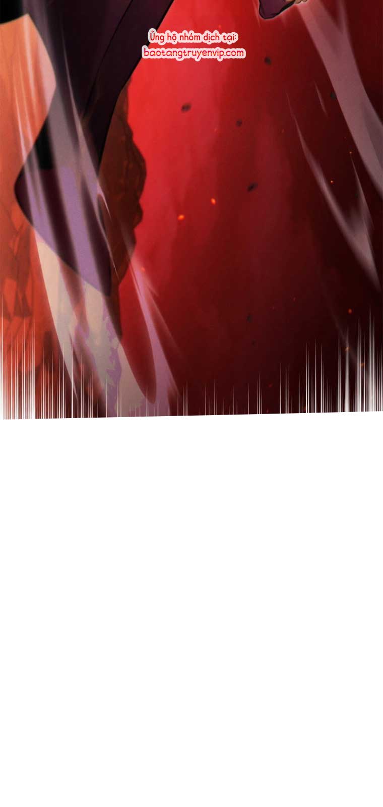 Ranker Tái Xuất: Chapter 192