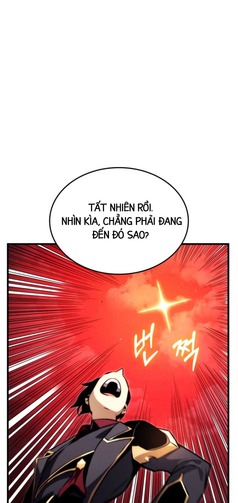 Ranker Tái Xuất: Chapter 192