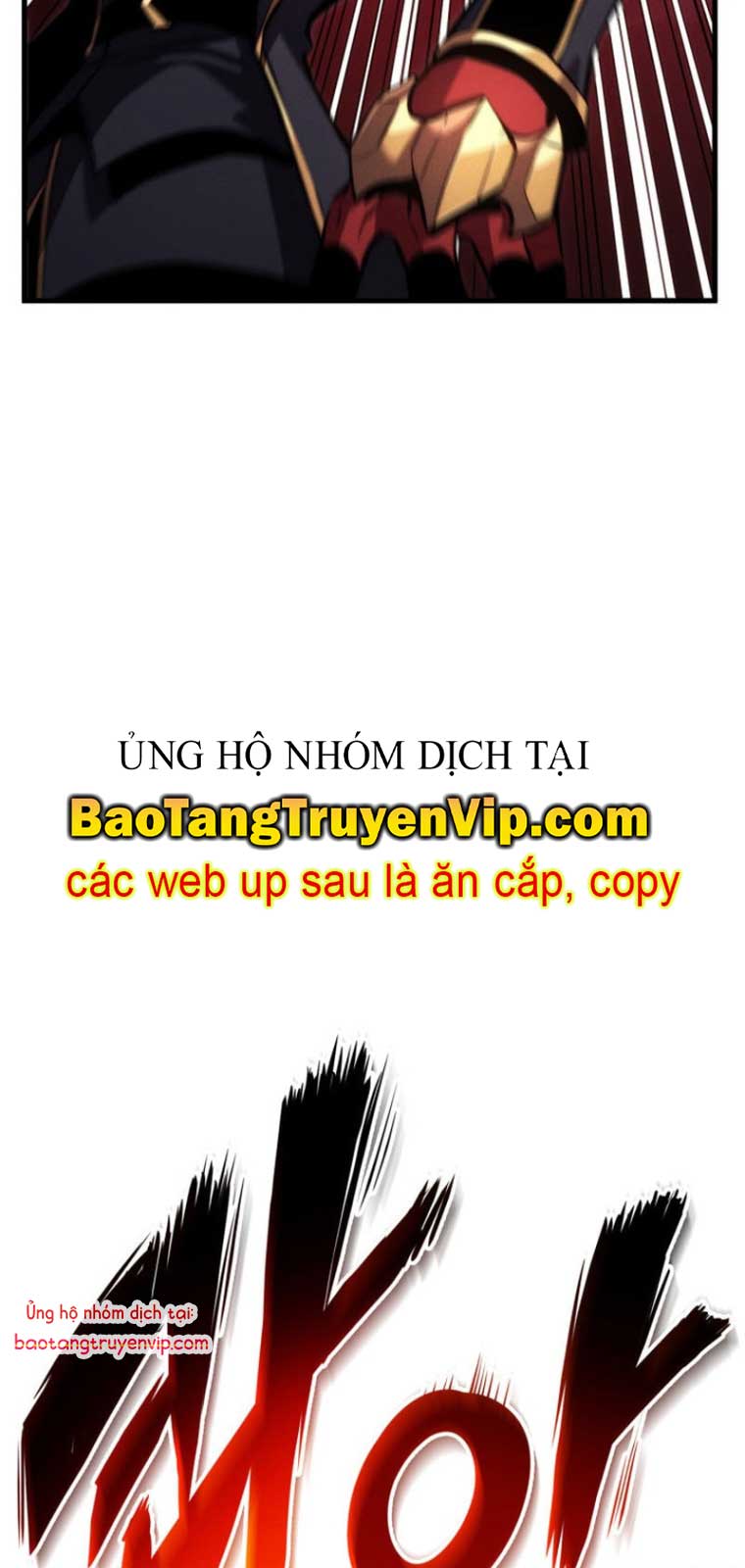 Ranker Tái Xuất: Chapter 192