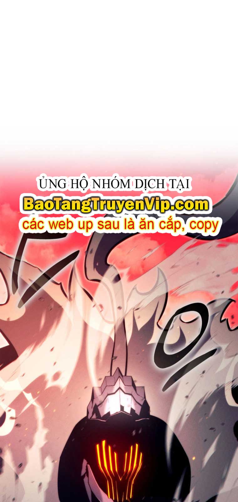 Ranker Tái Xuất: Chapter 192