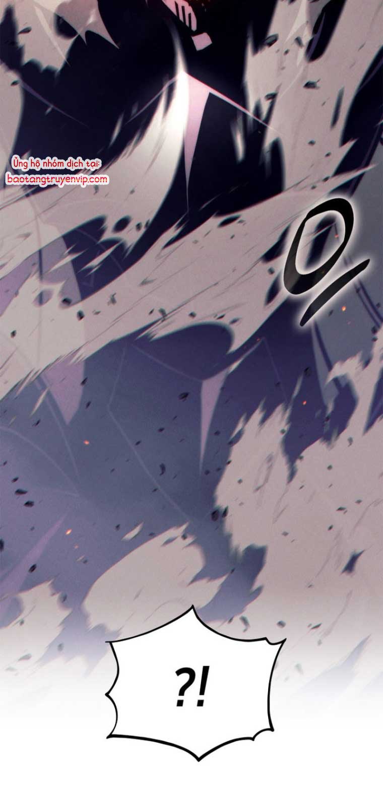 Ranker Tái Xuất: Chapter 192