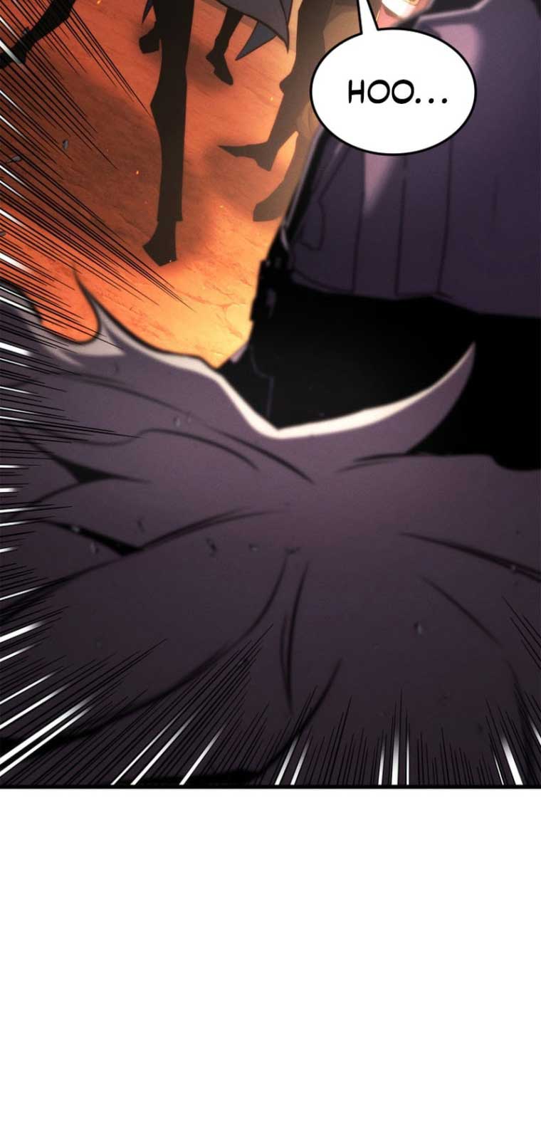 Ranker Tái Xuất: Chapter 192