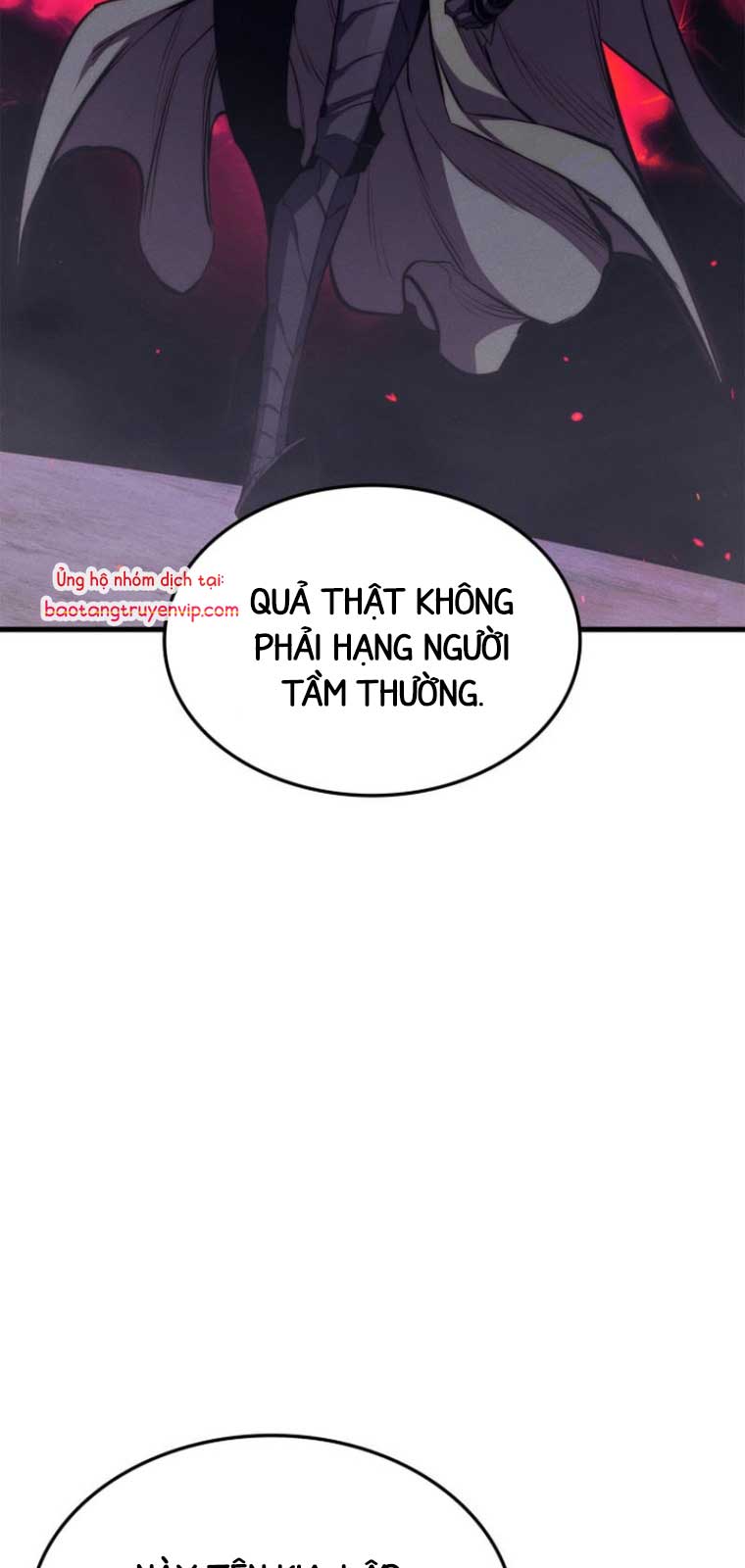 Ranker Tái Xuất: Chapter 192