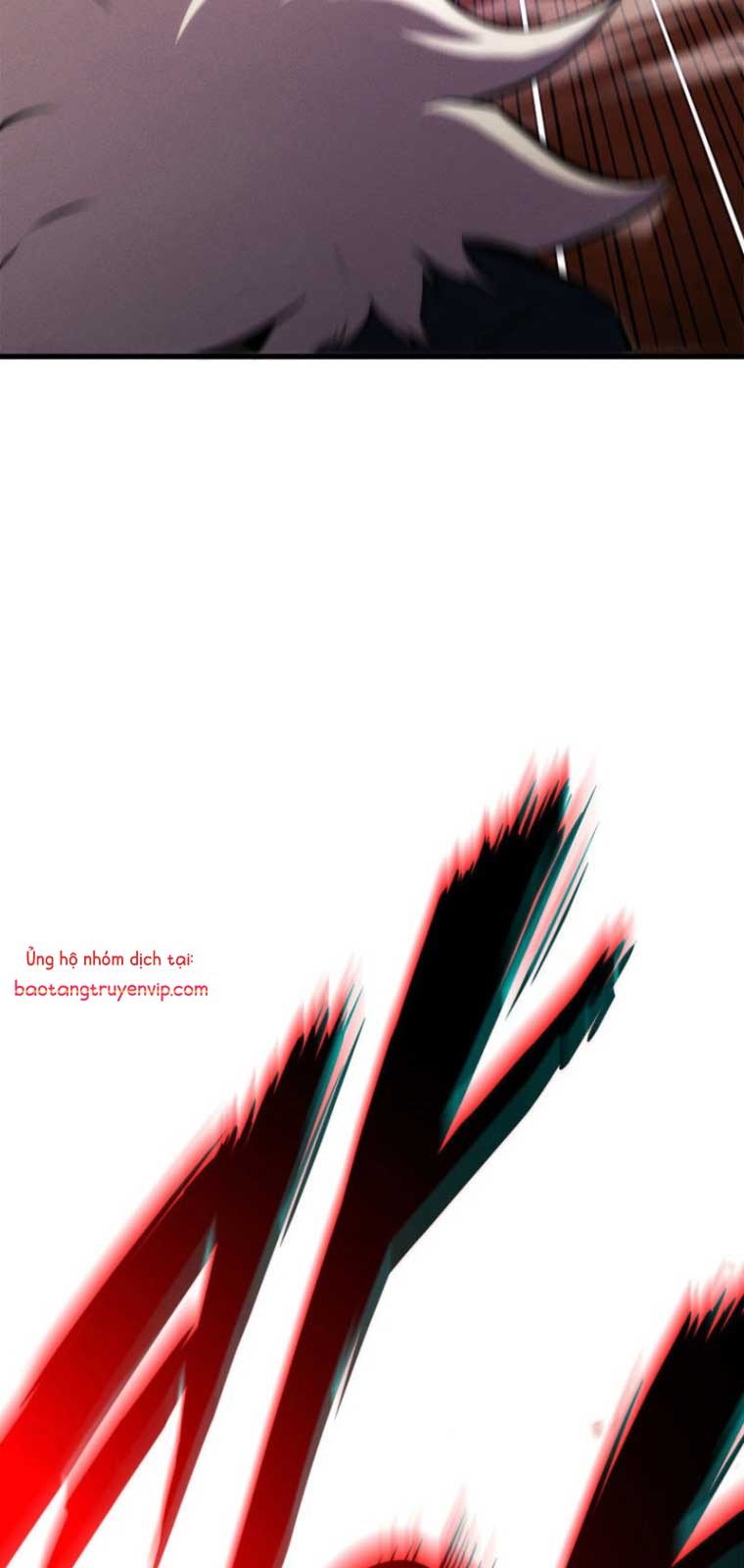 Ranker Tái Xuất: Chapter 192