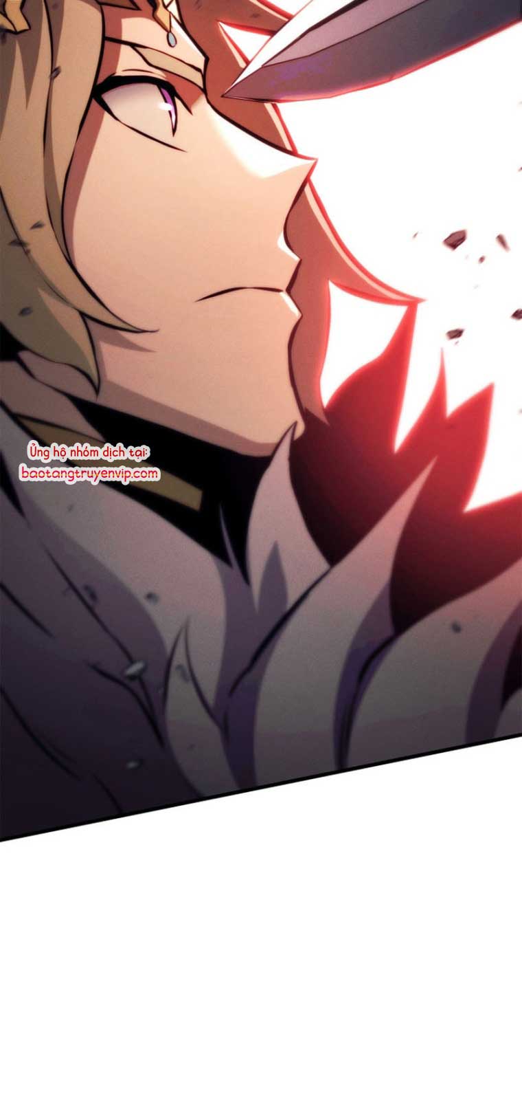 Ranker Tái Xuất: Chapter 192