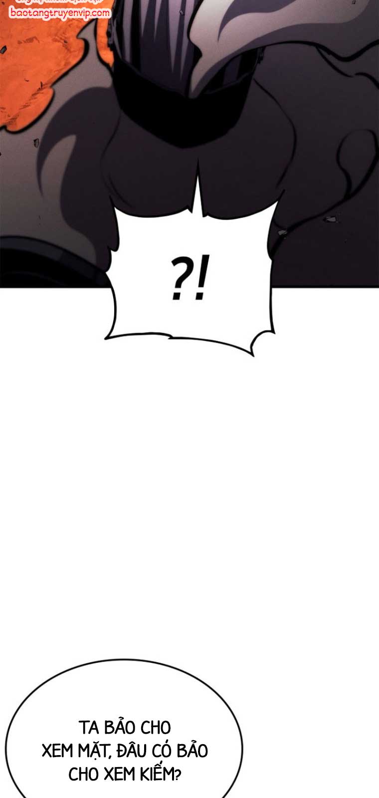 Ranker Tái Xuất: Chapter 192