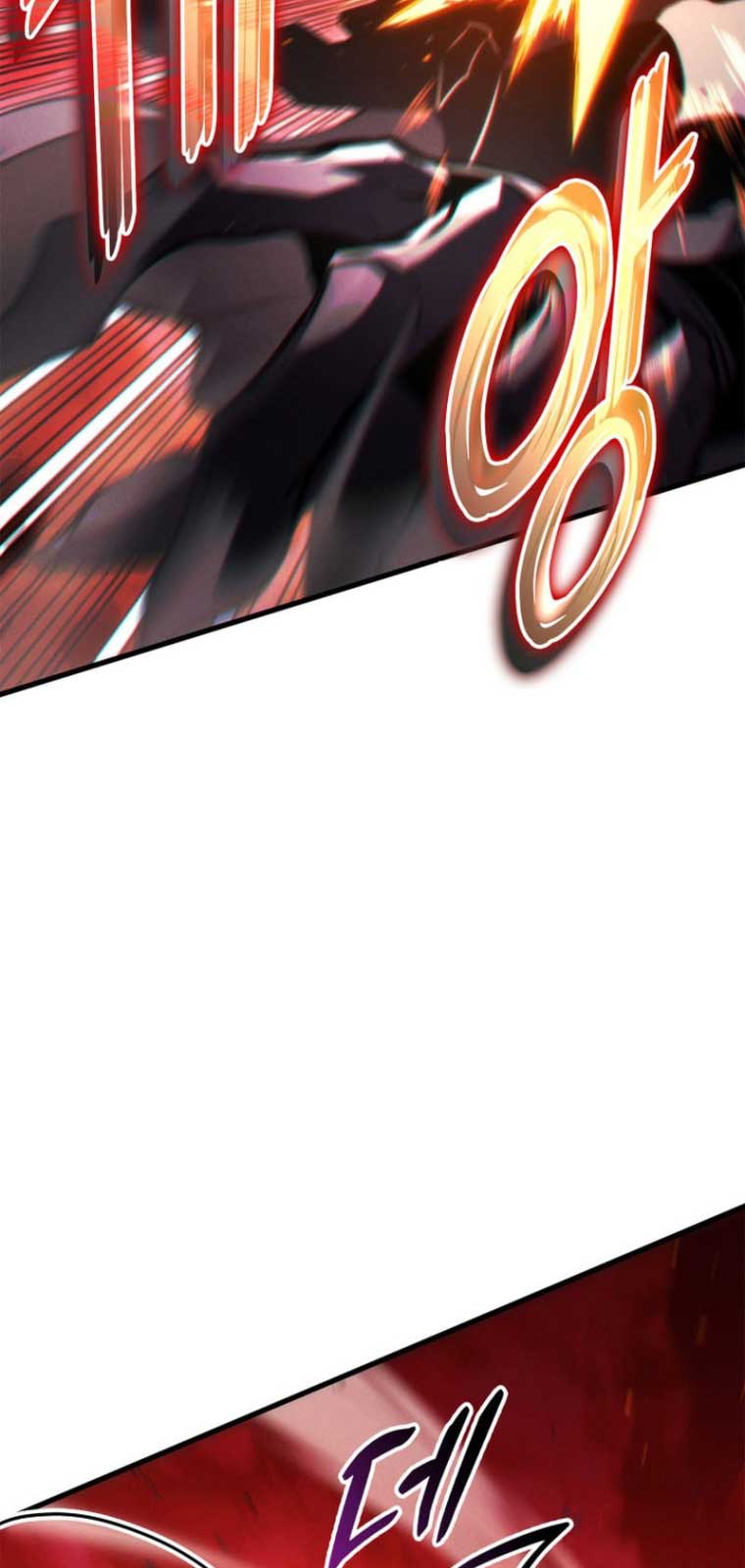 Ranker Tái Xuất: Chapter 192