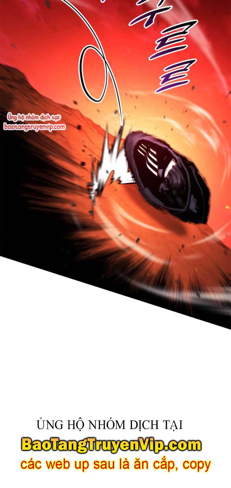 Ranker Tái Xuất: Chapter 192