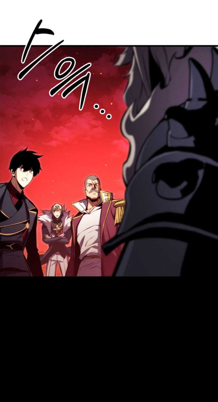 Ranker Tái Xuất: Chapter 192