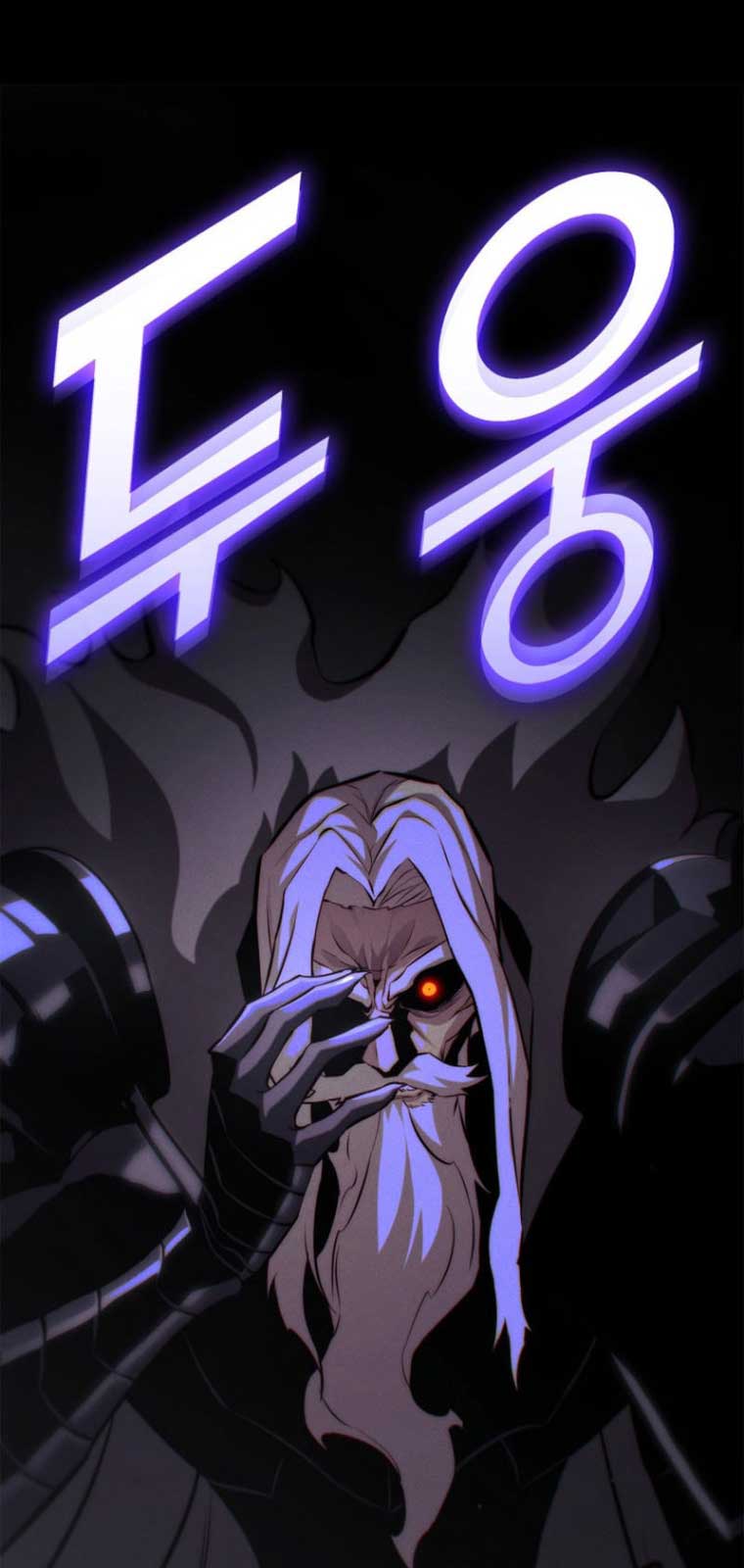 Ranker Tái Xuất: Chapter 192