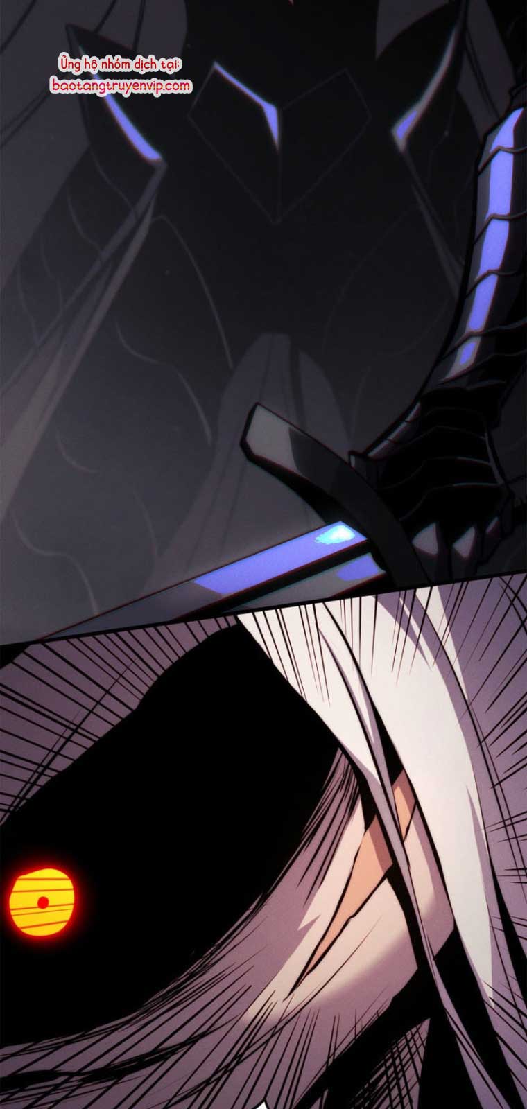 Ranker Tái Xuất: Chapter 192