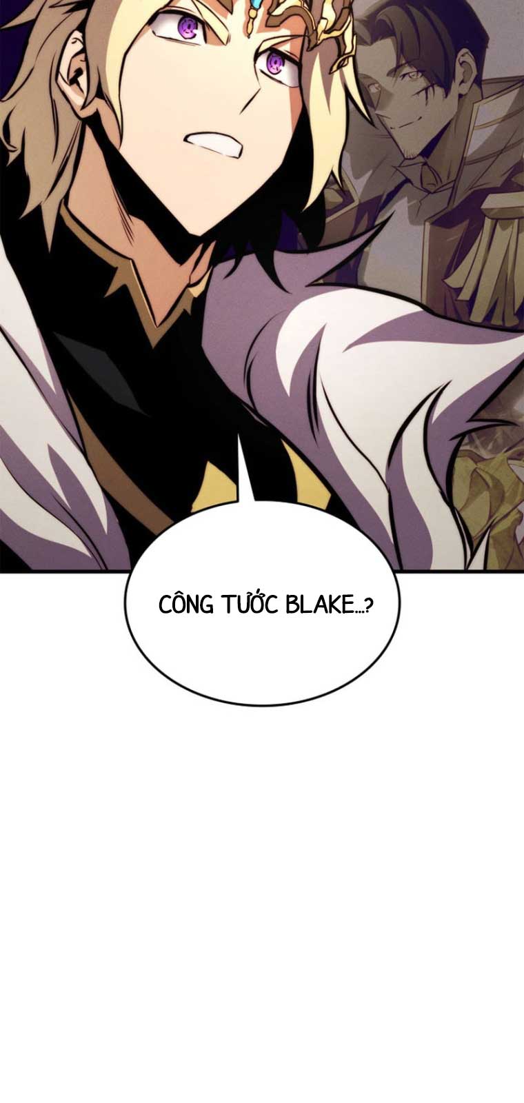 Ranker Tái Xuất: Chapter 192