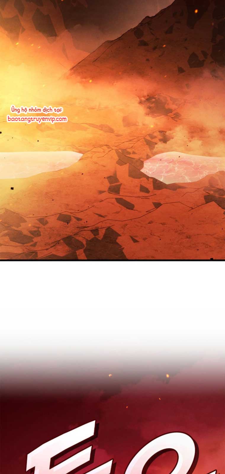 Ranker Tái Xuất: Chapter 192