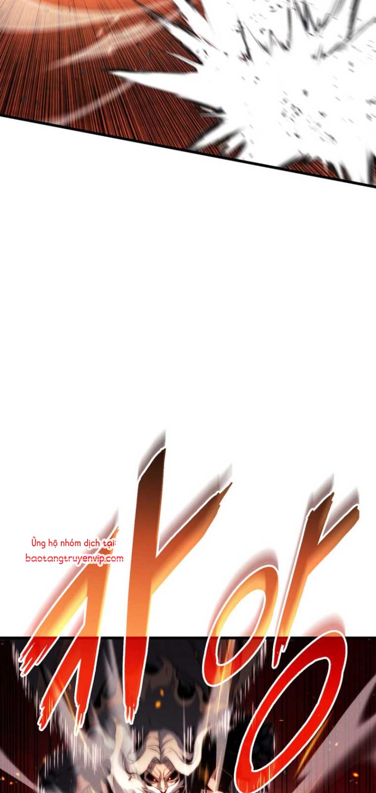 Ranker Tái Xuất: Chapter 192