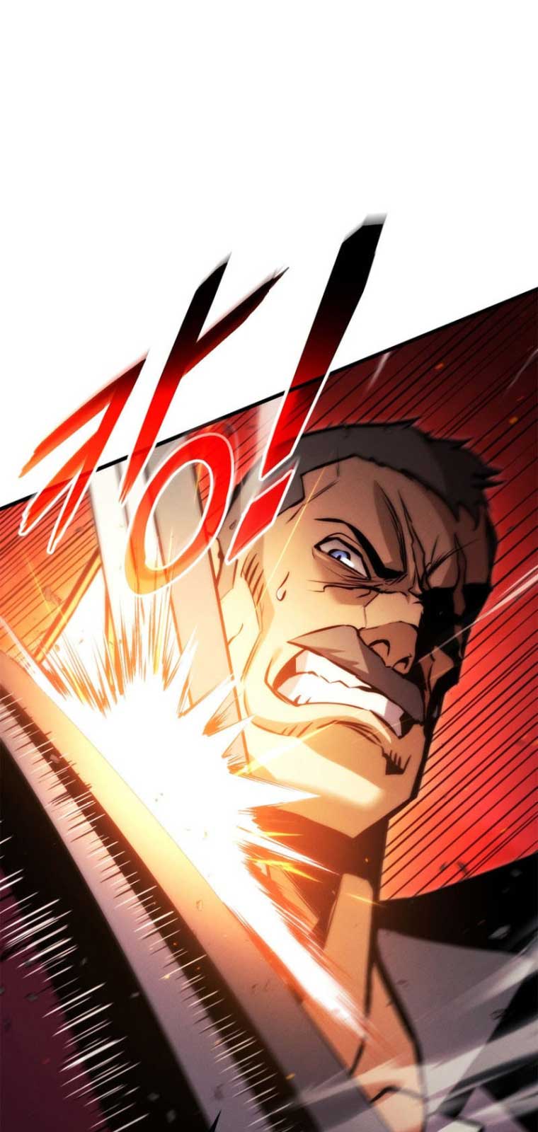 Ranker Tái Xuất: Chapter 192