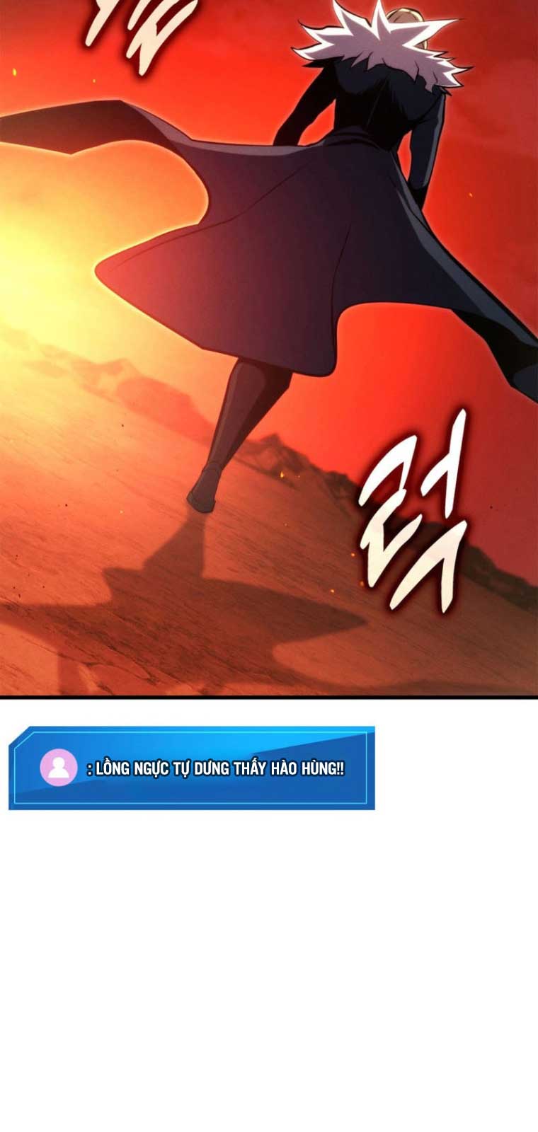 Ranker Tái Xuất: Chapter 192