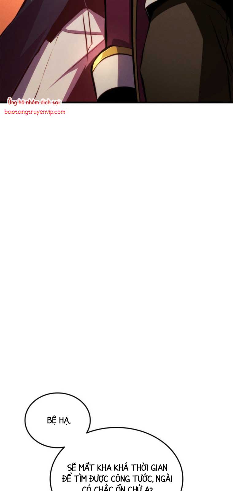 Ranker Tái Xuất: Chapter 192