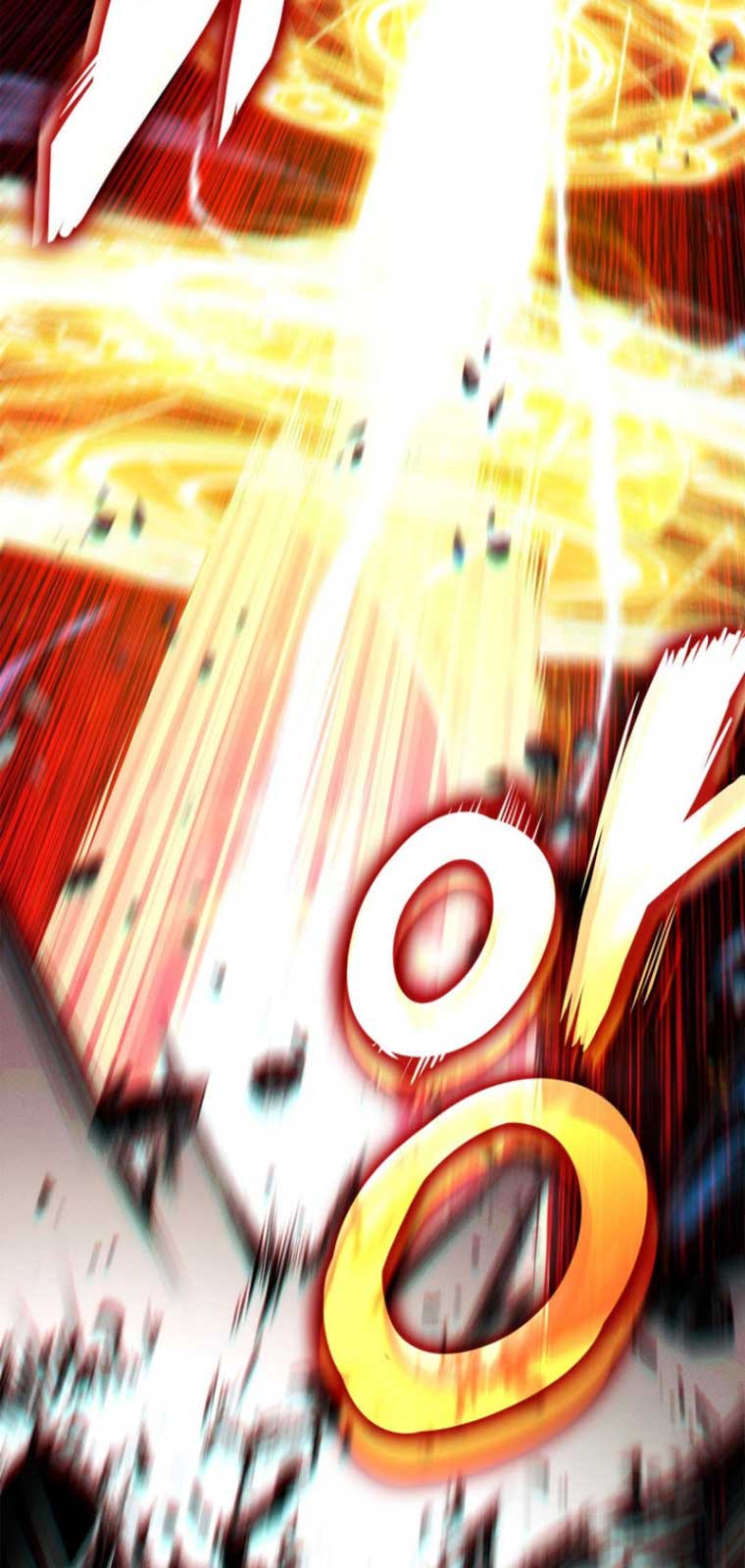 Ranker Tái Xuất: Chapter 192