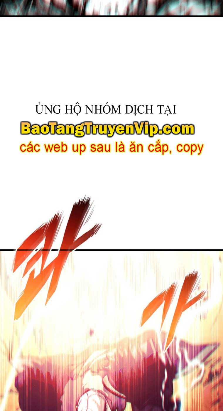 Ranker Tái Xuất: Chapter 192