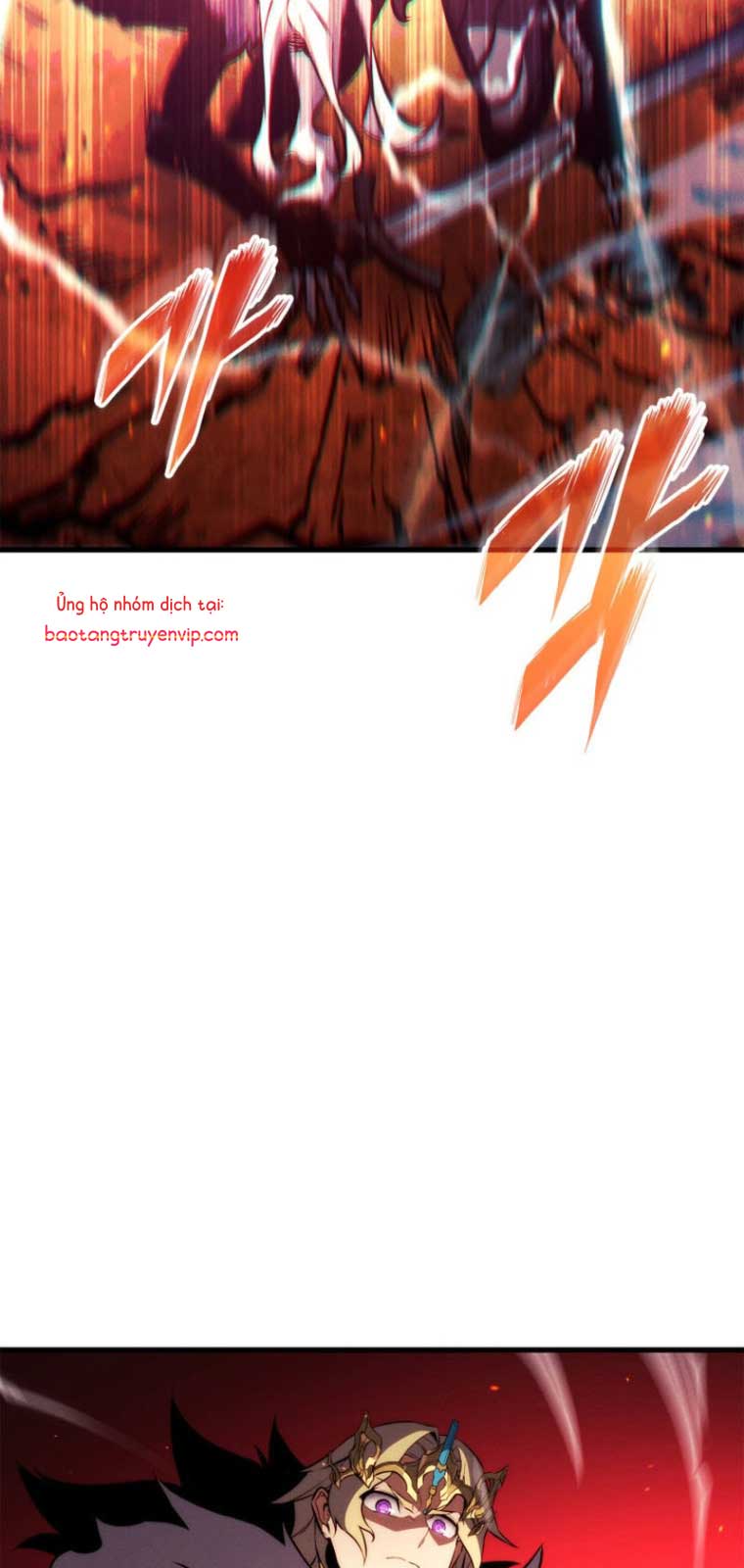 Ranker Tái Xuất: Chapter 192