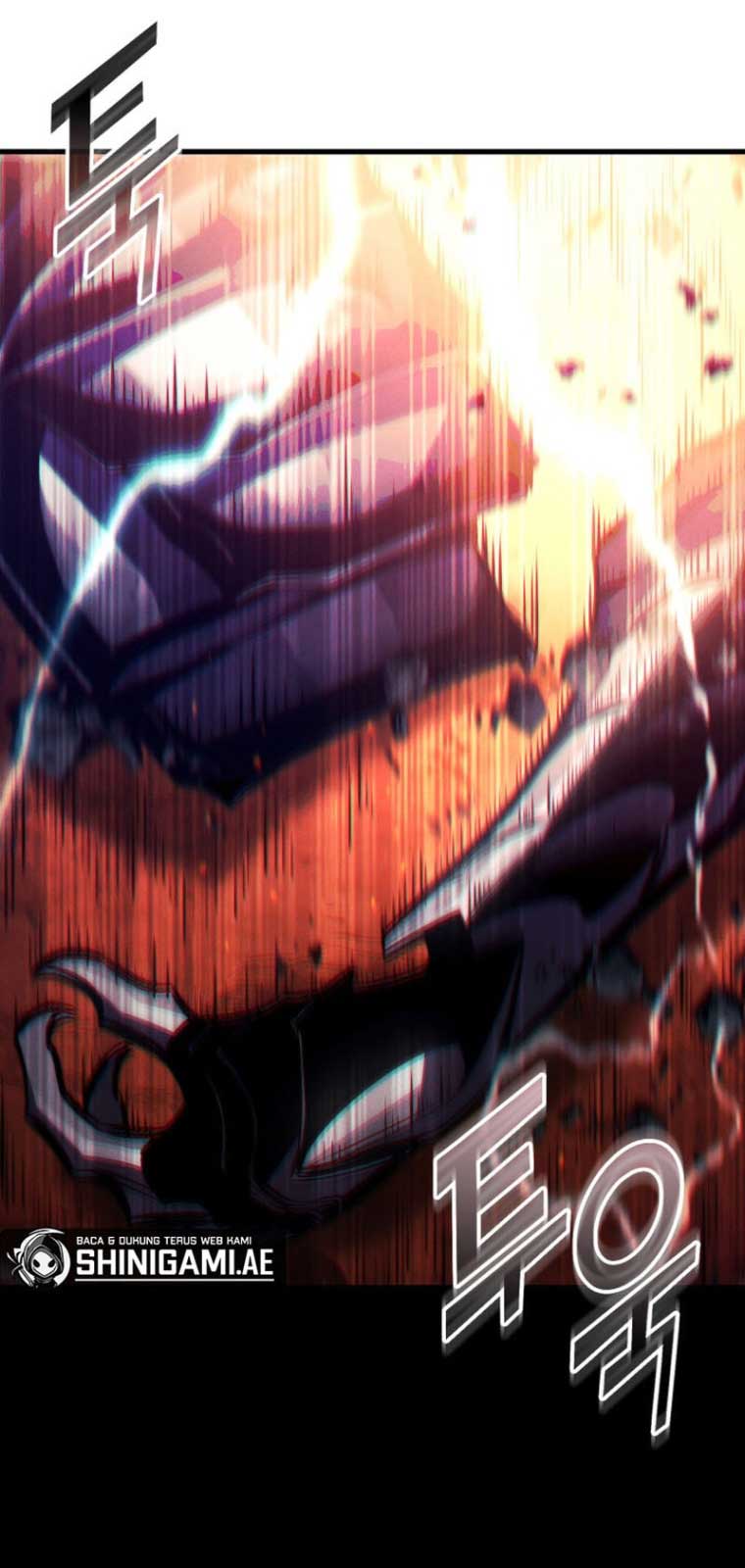 Ranker Tái Xuất: Chapter 192