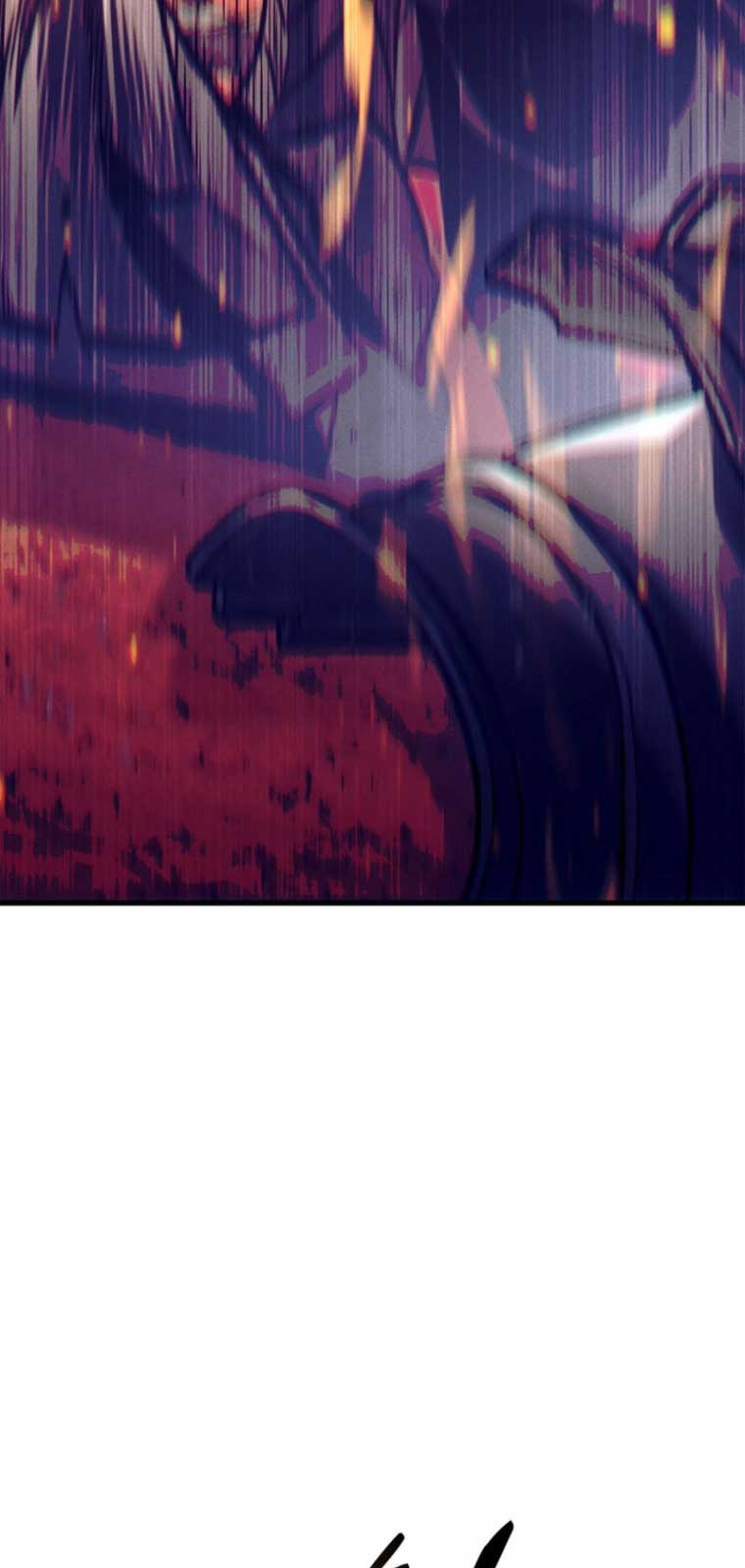 Ranker Tái Xuất: Chapter 192