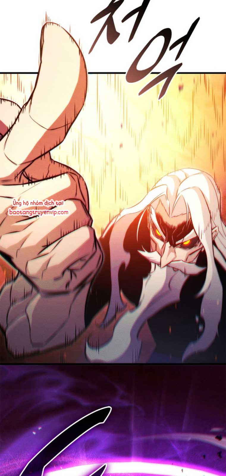 Ranker Tái Xuất: Chapter 192