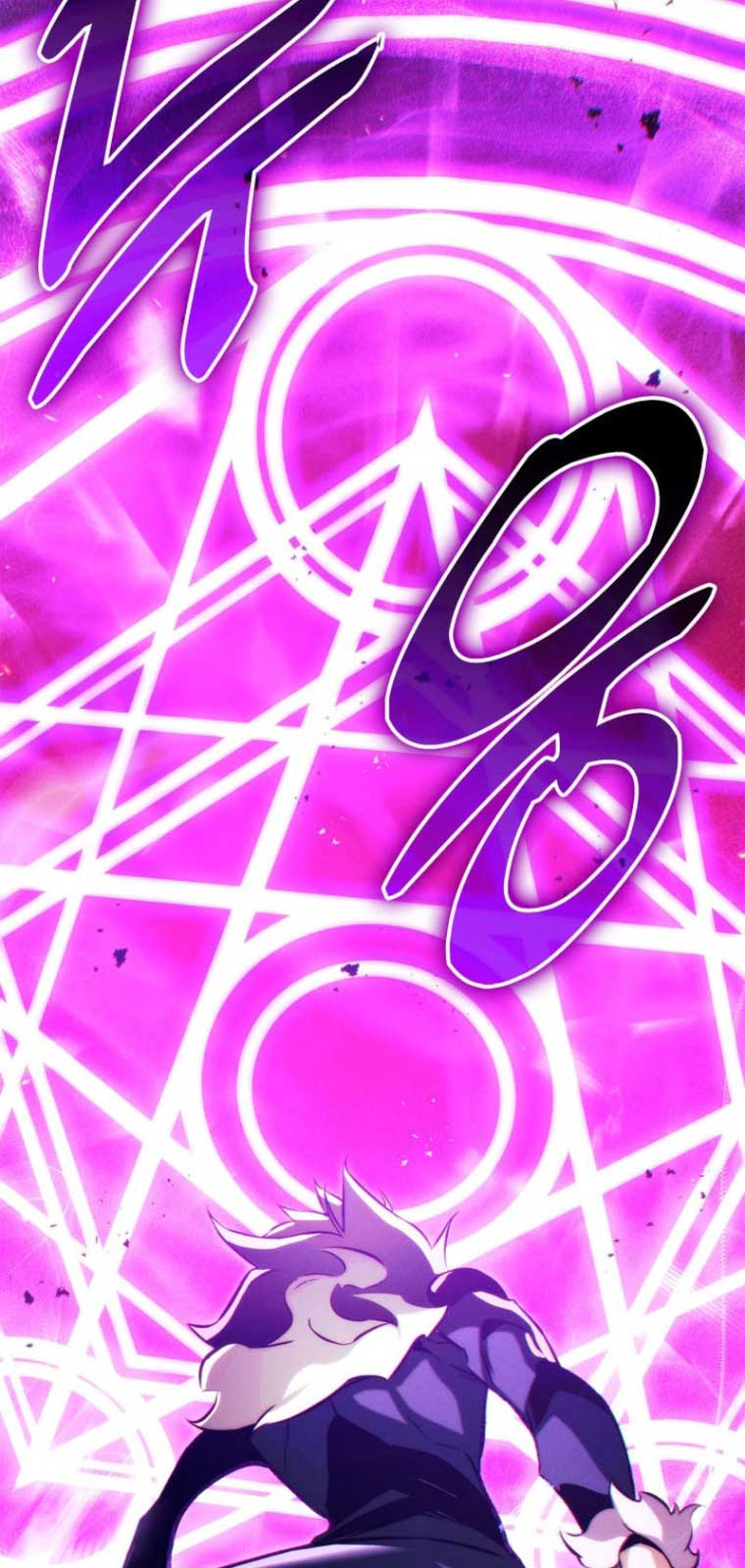 Ranker Tái Xuất: Chapter 192