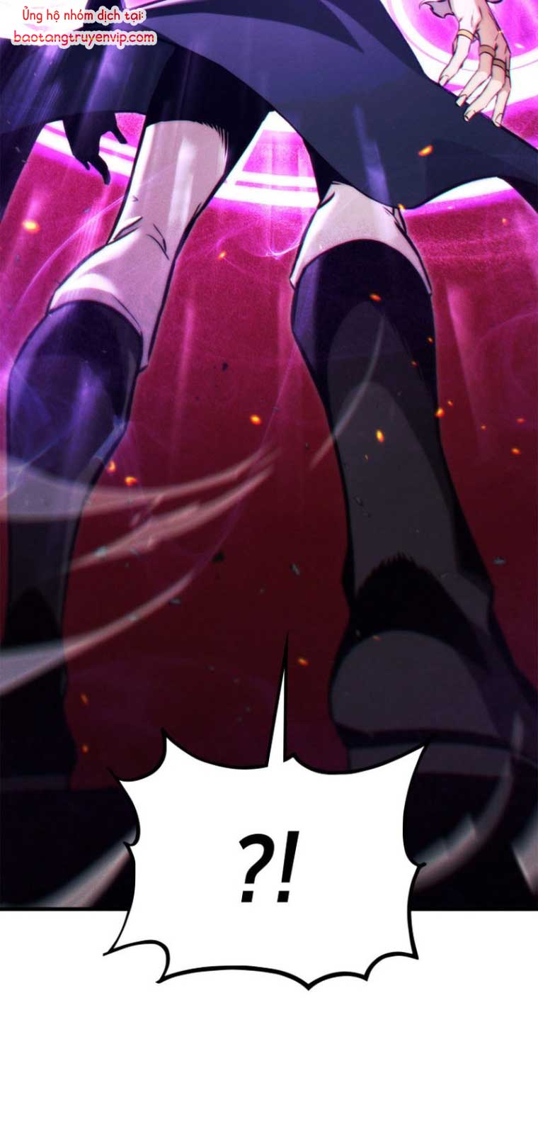 Ranker Tái Xuất: Chapter 192