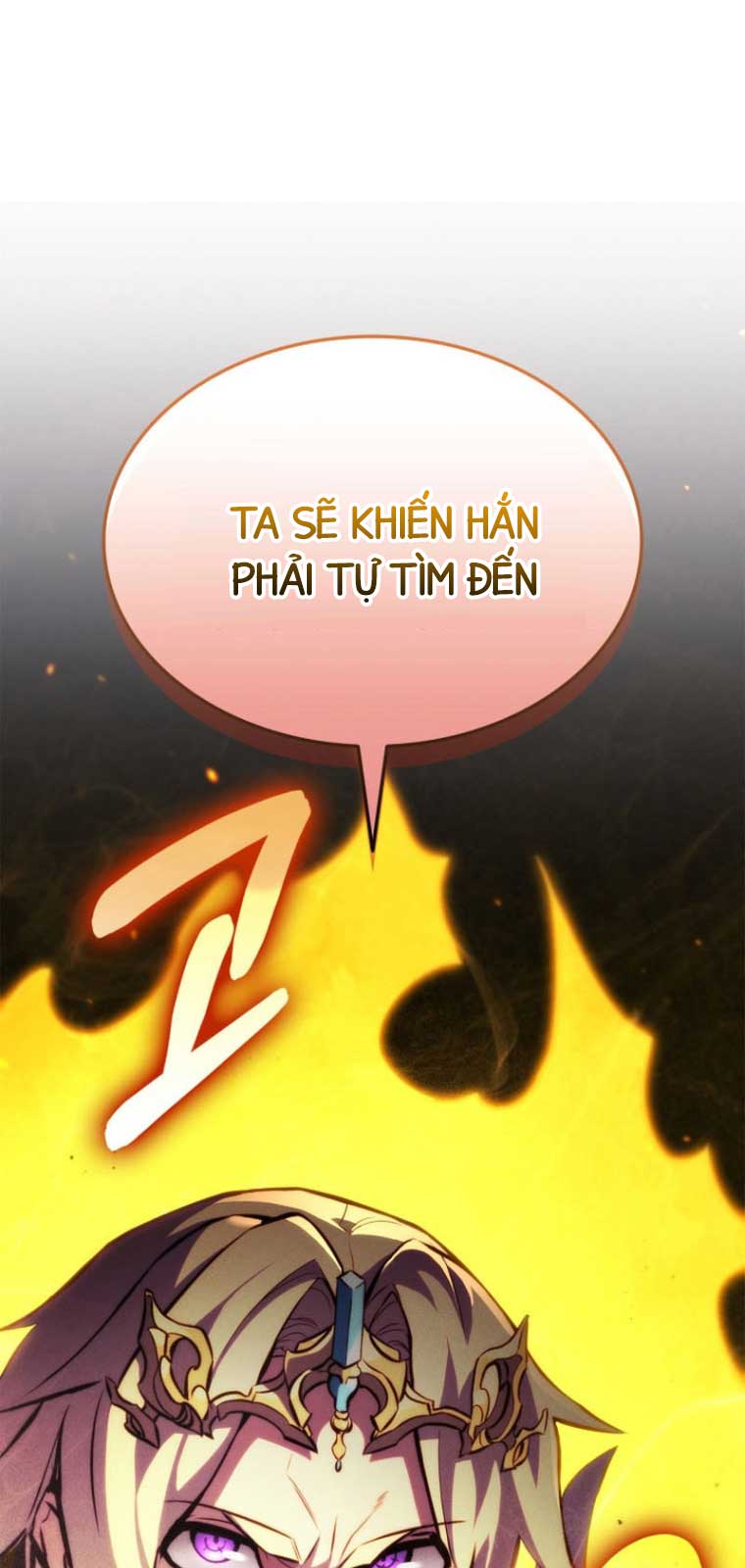 Ranker Tái Xuất: Chapter 192