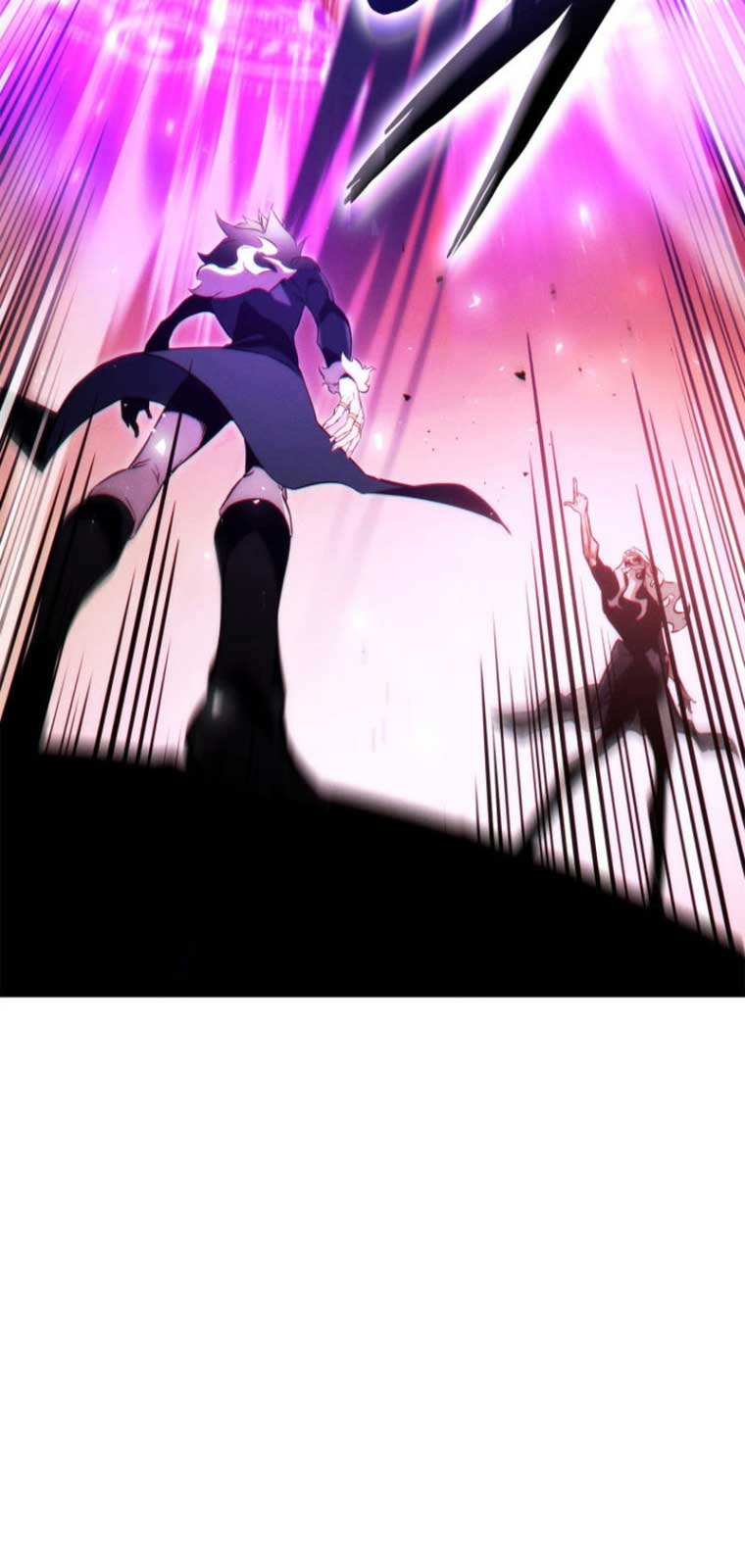 Ranker Tái Xuất: Chapter 192