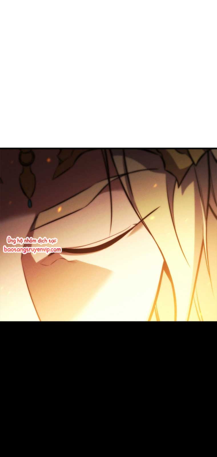 Ranker Tái Xuất: Chapter 192