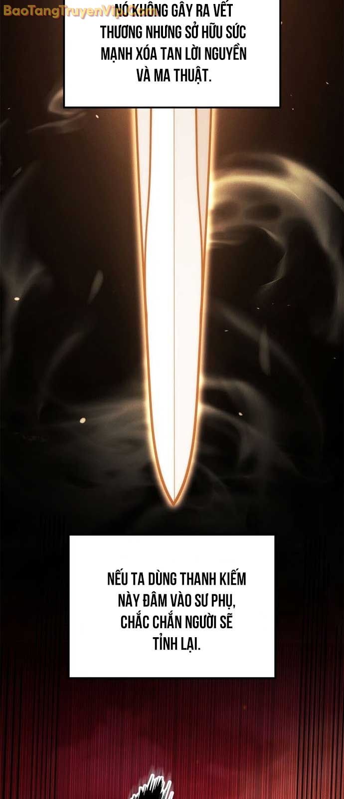 Ranker Tái Xuất: Chapter 193