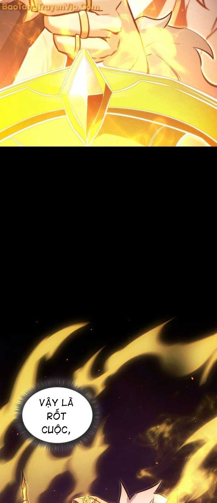 Ranker Tái Xuất: Chapter 193