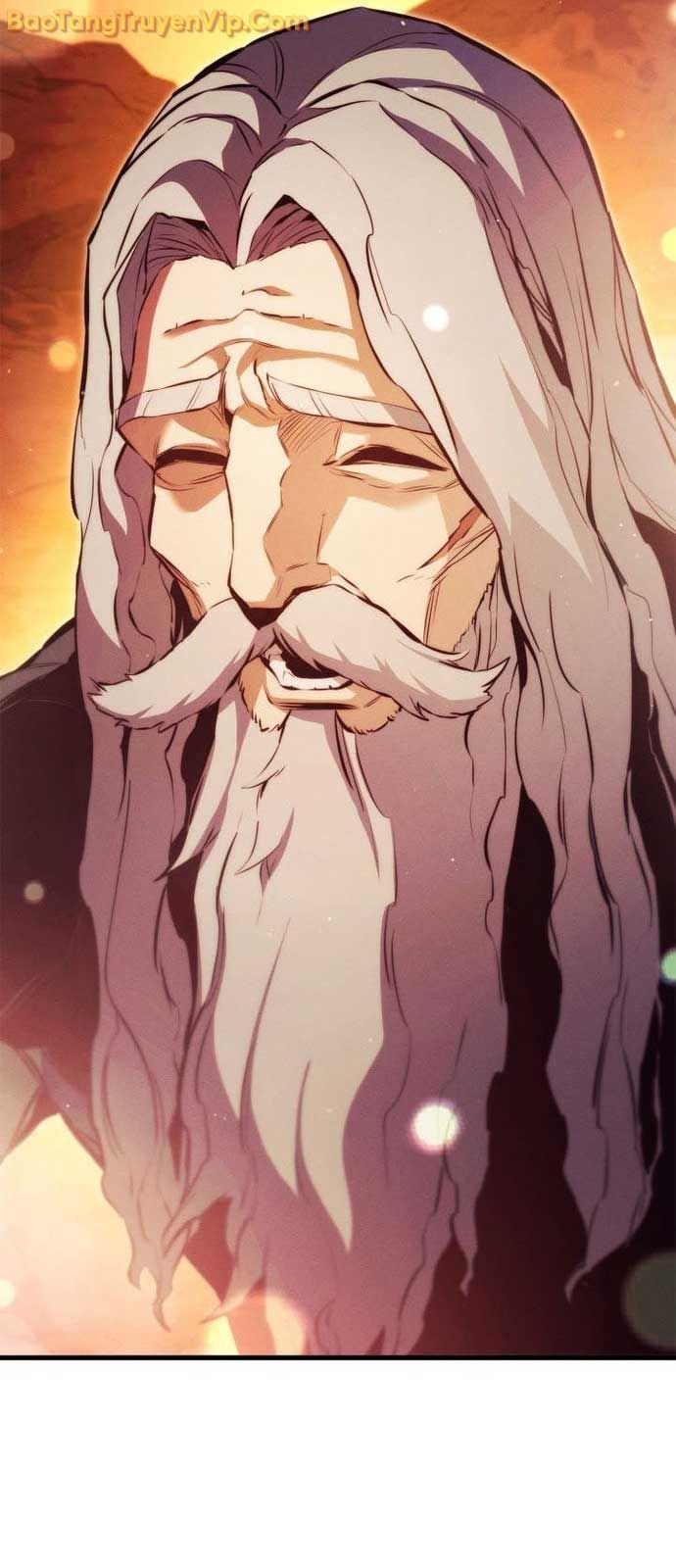 Ranker Tái Xuất: Chapter 193