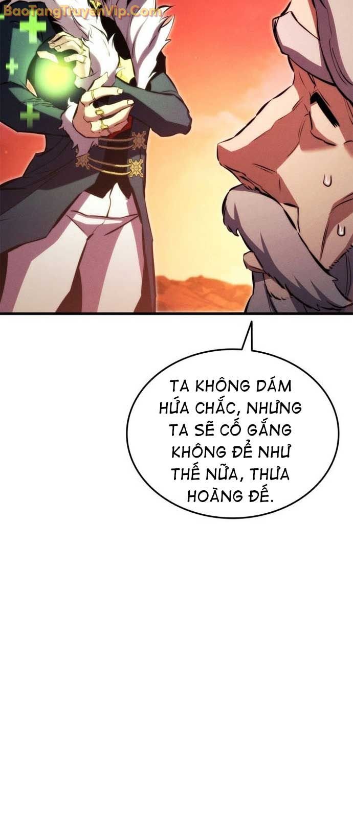Ranker Tái Xuất: Chapter 193