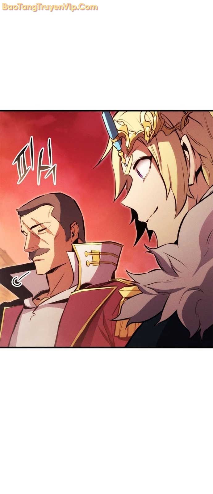 Ranker Tái Xuất: Chapter 193