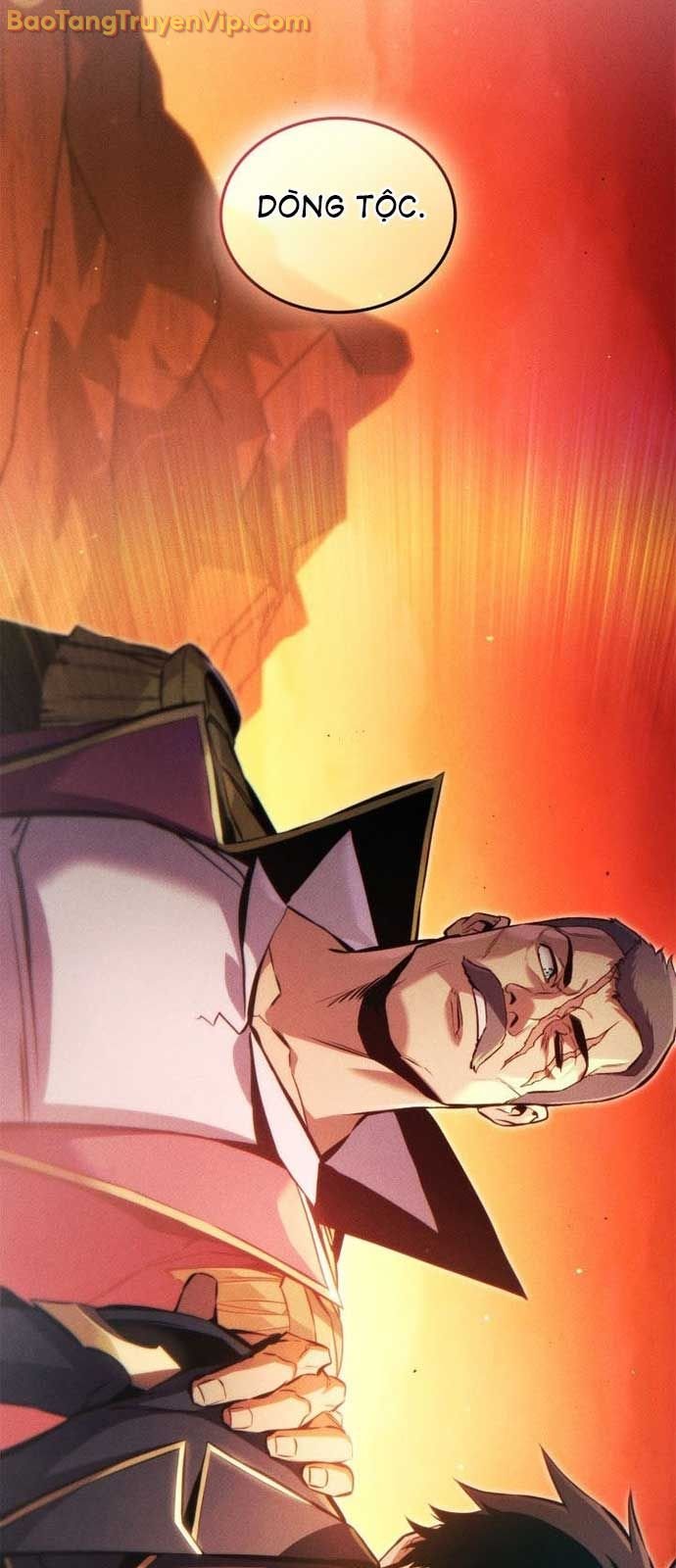 Ranker Tái Xuất: Chapter 193