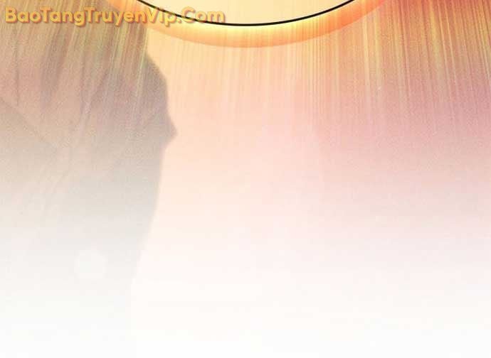 Ranker Tái Xuất: Chapter 193