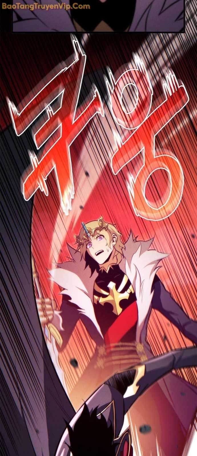 Ranker Tái Xuất: Chapter 193